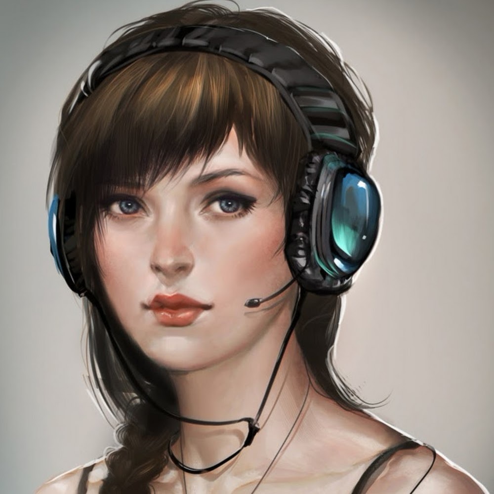 Meet your Posher, Fem